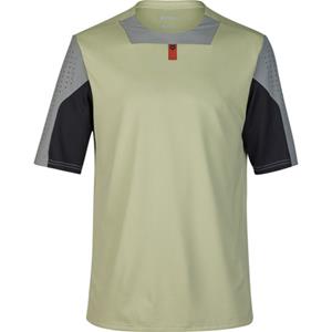 FOX Heren Defend Fietsshirt