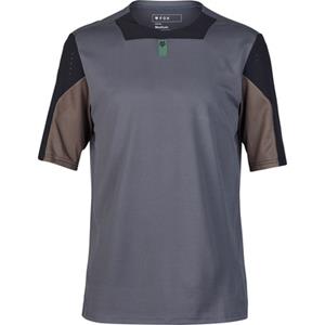 FOX Heren Defend Fietsshirt