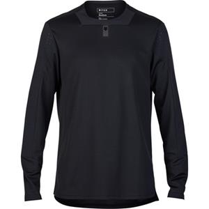 FOX Heren Defend Fietsshirt