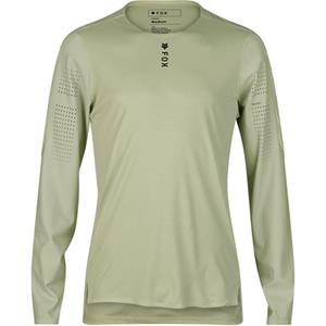 FOX Heren Flexair Pro Fietsshirt