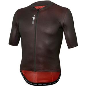 RH+ Heren Solaro Fietsshirt