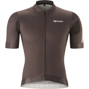 Gonso Heren Tresero Fietsshirt