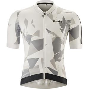 Gonso Heren Tresero Fietsshirt