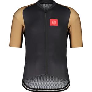 Maloja Heren CibraM. Breeze Fietsshirt