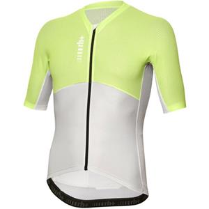 RH+ Heren Climber Evo Fietsshirt