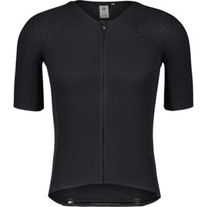 Scott Heren Ultd. Aero Fietsshirt