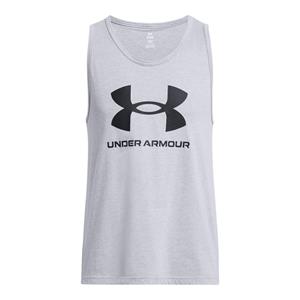 Under armour Sportstyle Logo Tank