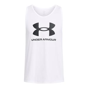 Under Armour Trainingstop