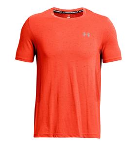 Under armour Vanish Seamless Short Sleeve