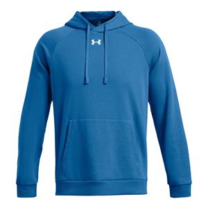 Under armour Rival Fleece Hoodie