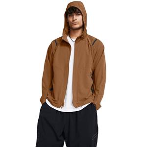 Under armour Unstoppable Jacket