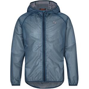 Ziener Regenjacke "NARUS"