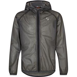 Ziener Regenjacke "NARUS"