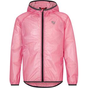 Ziener Regenjacke "NARUS"