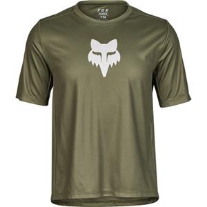 Kinderen Ranger Fietsshirt
