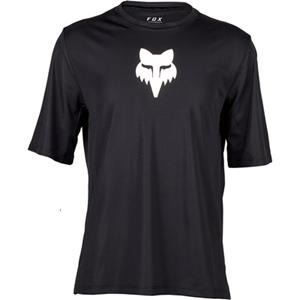 Kinderen Ranger Fietsshirt