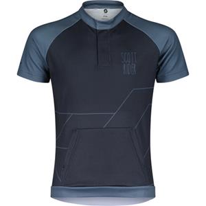 Scott Kinderen RC Team SS Fietsshirt