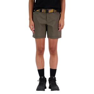 Mons Royale Dames Drift MTB Hose kurz