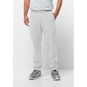 Jack Wolfskin Relaxbroek PRELIGHT CHILL PANTS M