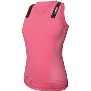RH+ Dames Coralie Fietsshirt