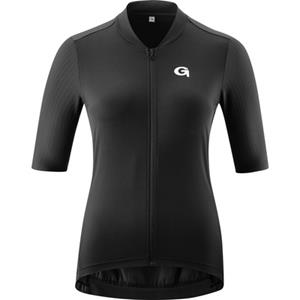 Gonso Dames Sitivo Fietsshirt