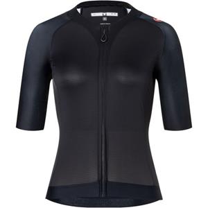 Castelli Dames Aero Pro 7.0 Fietsshirt