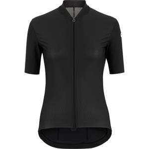Assos Dames Uma GT Drylite S11 Fietsshirt