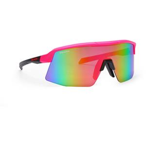 Demon Roubaix Sportbril