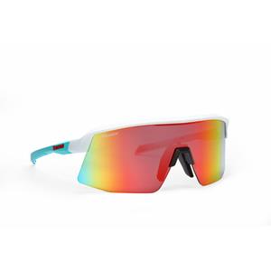 Demon Roubaix Sportbril