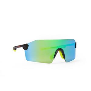 Demon Superpiuma Sportbril