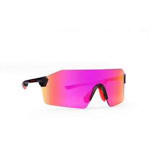 Demon Superpiuma Sportbril