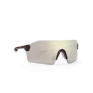 Demon Superpiuma Sportbril
