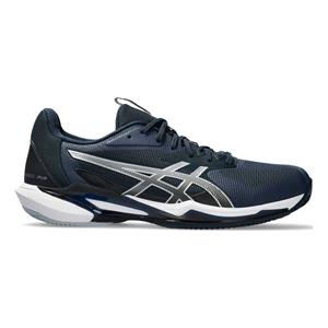 ASICS Solution Speed FF 3 Tennisschoenen Heren