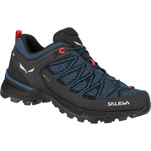 Salewa Dames MTN Trainer Lite GTX schoenen