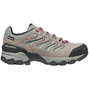 Scarpa Dames Moraine GTX Schoenen