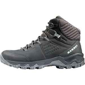Mammut Dames Nova IV Mid GTX Schoenen