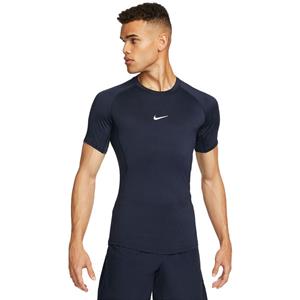 Nike Pro Shortsleeve Top