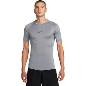 Nike Pro Shortsleeve Top