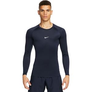 Nike Pro Longsleeve Top