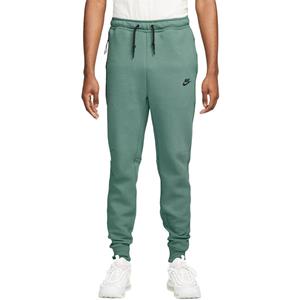 Nike Tech Fleece Jogger Pant