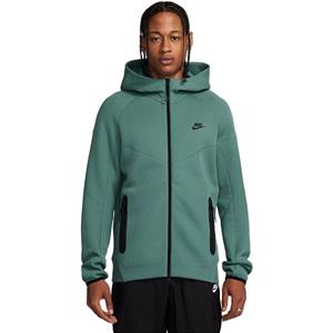 Nike Tech Fleece Full-Zip Hoody