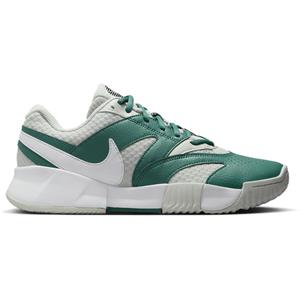 Nike Court Lite 4 Clay Dames