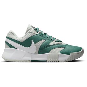 Nike Court Lite 4 Clay Dames