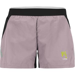 Karpos Dames Fast Evo short