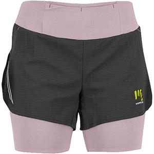 Karpos Dames Cengia Broek