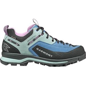 Garmont Dames New Dragontail TECH GTX Schoenen