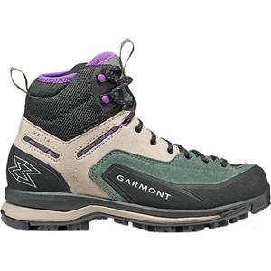 Garmont Dames Vetta Tech GTX Schoenen