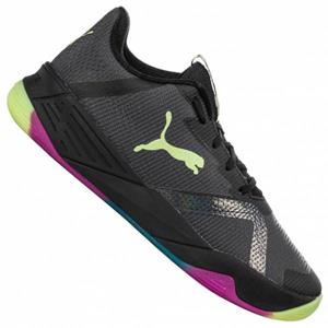 Accelerate Turbo Nitro II Handbalschoenen 106876-01