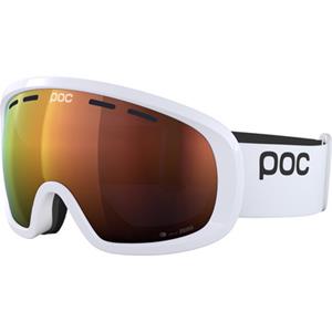 POC Fovea Mid Skibril