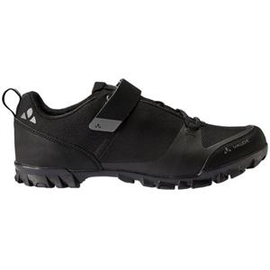 Vaude TVL Pavei 2.0 STX Schoenen